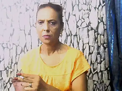 Hot queen58 online show from March 14, 5:46 am