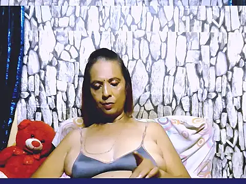 Hot queen58 online show from April 16, 9:39 pm