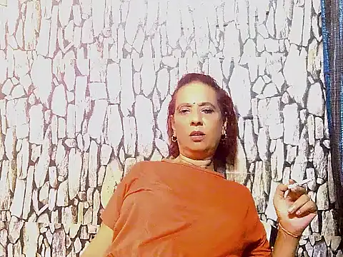 Hot queen58 online show from March 25, 5:07 am