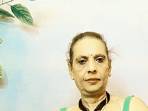 Hot queen58 online show from May 25, 7:29 am