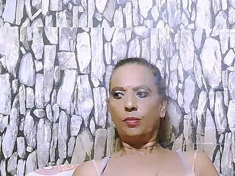 Hot queen58 online show from April 22, 4:19 am