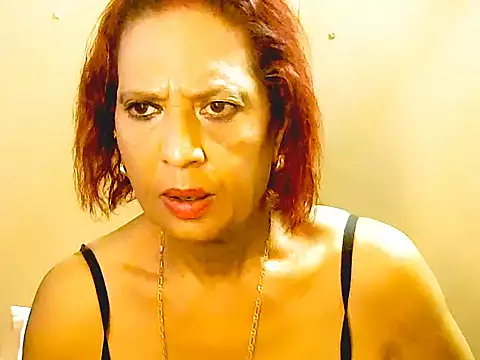 Hot queen58 online show from March 7, 5:14 am