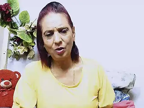 Snapshot of Hot_queen58 chatting on July 9, 5:12 pm Hot queen58 online show from July 9, 5:12 pm