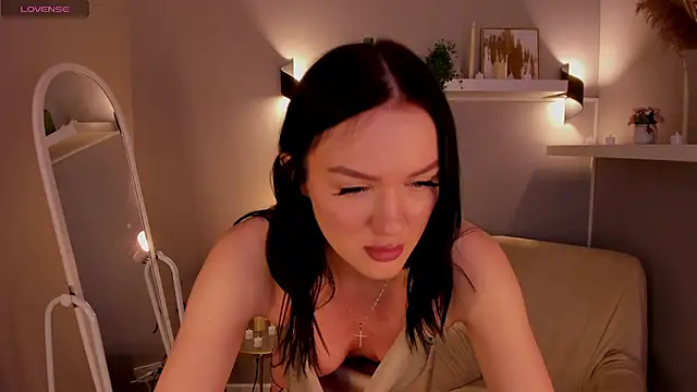 KiittieX online show from March 24, 6:35 am