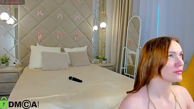 KiittieX online show from May 7, 8:17 am