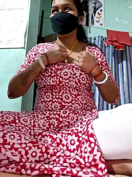 tumpa 629 online show from February 27, 2:06 pm