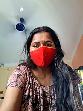 tumpa 629 online show from March 1, 6:46 am