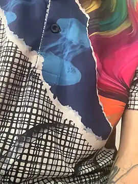 BopCouple online show from March 3, 4:30 am