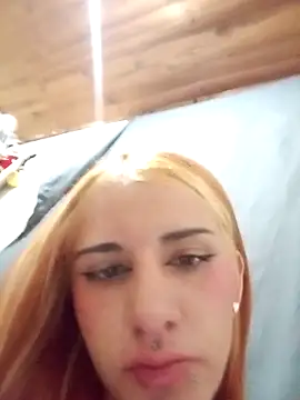 scarlett leex  online show from March 15, 3:13 am