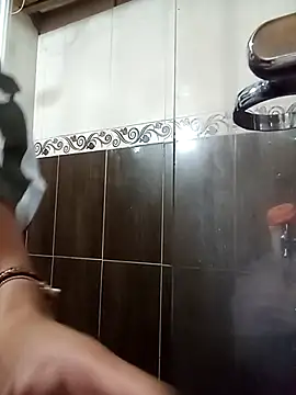 scarlett leex  online show from March 29, 4:03 am