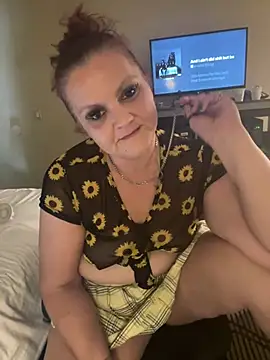 Snapshot of LoveMohr24 chatting on March 1, 6:41 pm LoveMohr24 online show from March 1, 6:41 pm