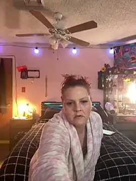 Snapshot of LoveMohr24 chatting on March 3, 6:37 pm LoveMohr24 online show from March 3, 6:37 pm