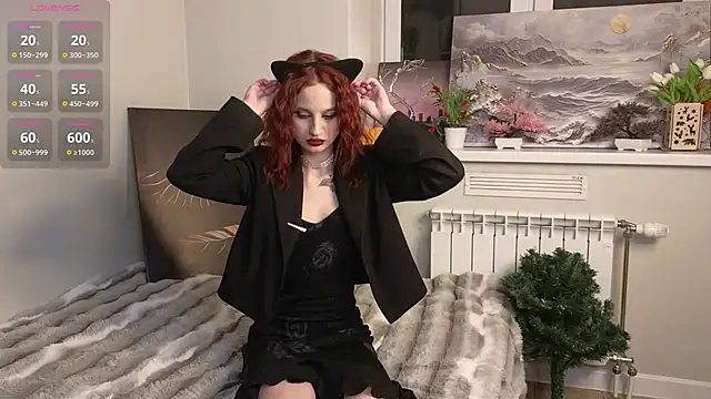 Snapshot of RedWingsAir chatting on March 3, 4:03 pm RedWingsAir online show from March 3, 4:03 pm