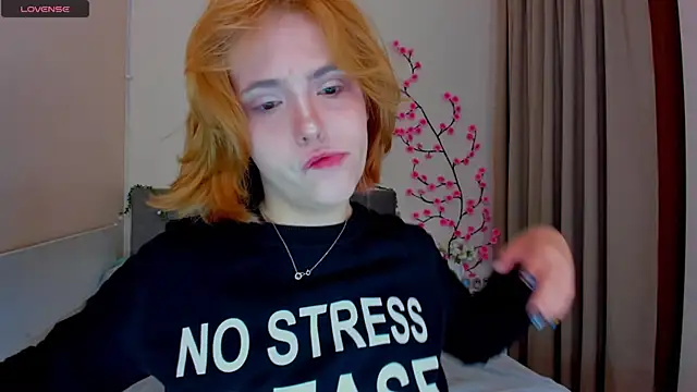 DellaRows online show from April 9, 5:53 am