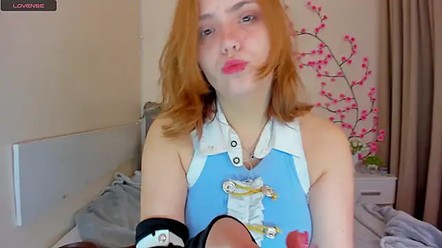 DellaRows online show from March 24, 6:57 am