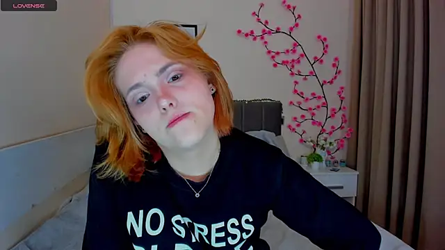 DellaRows online show from April 9, 6:19 am