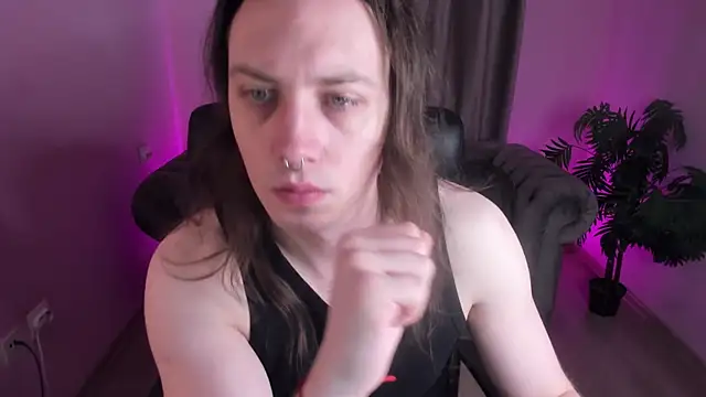 piroman  online show from March 2, 7:26 am