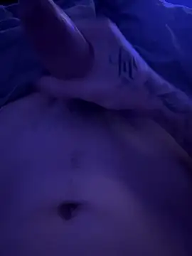 MBigDickTeen online show from March 1, 7:08 am