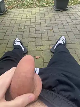 MBigDickTeen online show from February 28, 3:11 pm