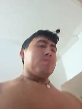 loquita22p online show from March 2, 10:49 pm