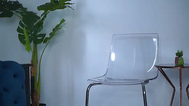 Ashlee Angel online show from April 13, 9:46 am