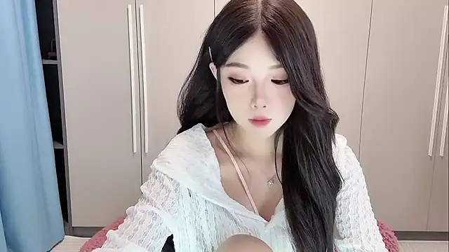 Sjbnmyxm online show from March 16, 6:54 pm