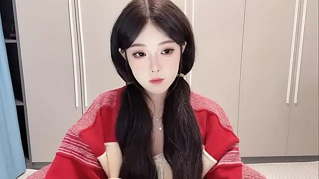 Sjbnmyxm online show from March 15, 5:31 pm