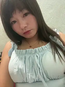 Nini babyy online show from March 3, 12:45 pm