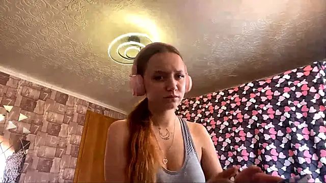 Snapshot of SultryJade chatting on March 1, 5:51 am SultryJade online show from March 1, 5:51 am