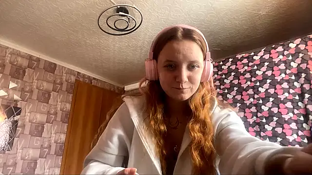 Snapshot of SultryJade chatting on March 2, 7:26 am SultryJade online show from March 2, 7:26 am