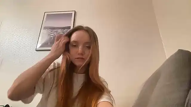 Snapshot of SultryJade chatting on February 28, 5:45 pm SultryJade online show from February 28, 5:45 pm