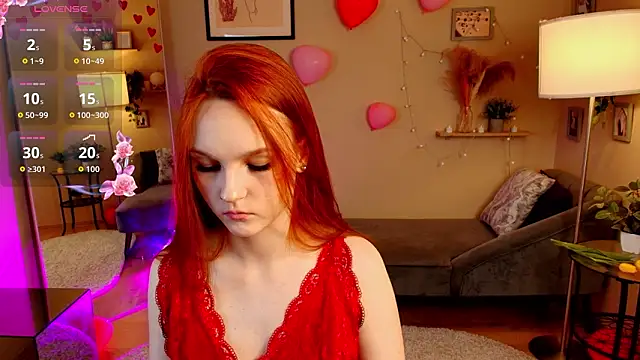 Nami Umi online show from March 7, 9:20 pm