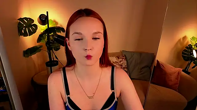 Nami Umi online show from April 10, 10:06 pm