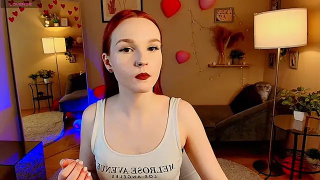 Nami Umi online show from March 6, 9:43 pm