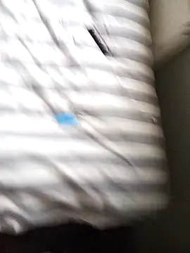 Ajjjjhughes online show from March 24, 5:13 pm