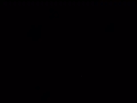 Ajjjjhughes online show from March 9, 9:51 pm