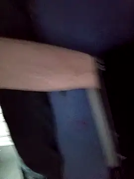 Ajjjjhughes online show from March 5, 8:16 pm