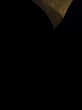 Ajjjjhughes online show from April 10, 8:38 pm