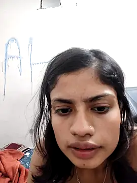 Roshni-253 online show from March 27, 2:18 pm