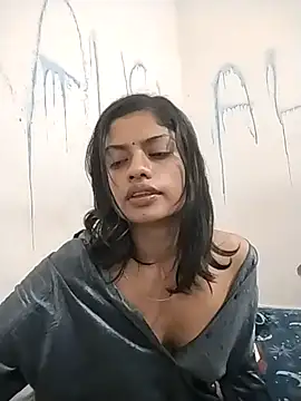 Roshni-253 online show from March 24, 3:12 pm