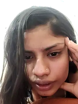 Roshni-253 online show from March 16, 6:43 pm