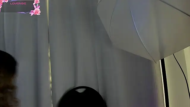 Sharon Storm online show from March 28, 1:45 pm