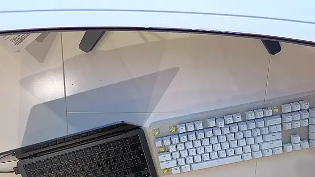 WeronikaPrincess online show from March 12, 7:18 pm