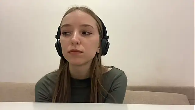 NovaXP online show from February 28, 12:27 pm