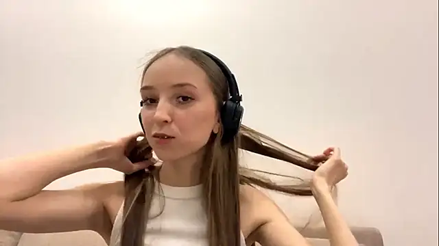 NovaXP online show from March 3, 2:13 pm