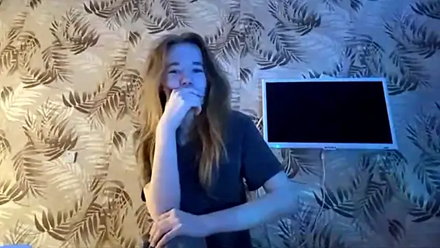 LeomaJee online show from March 28, 1:06 am