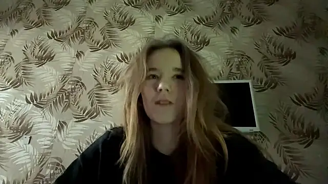 LeomaJee online show from March 31, 10:01 pm