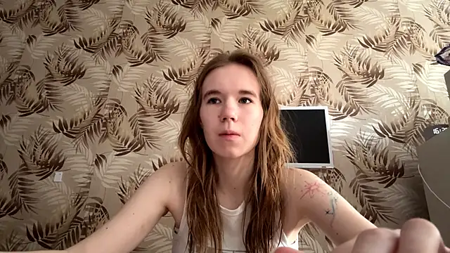 Snapshot of LeomaJee chatting on June 23, 11:41 am LeomaJee online show from June 23, 11:41 am