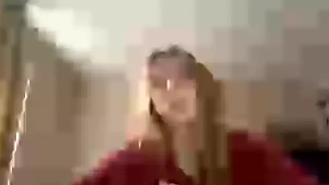 LeomaJee online show from April 9, 12:11 pm