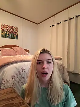 Rainsworld420 online show from March 29, 4:14 am